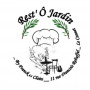 Logo Rest' Ô Jardin