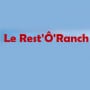 Rest'Ô Ranch Arcangues