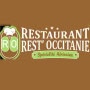 Logo Rest'occitanie