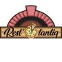 Logo Rest'oTantiq