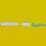 Logo Restau Self Stéphen