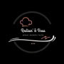 Logo Restaur' & Vous