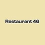 Logo Restaurant 46