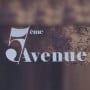 Restaurant 5ème Avenue Avranches