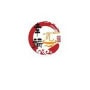 Logo Restaurant 7 Nouilles