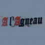 Logo Restaurant À l'Agneau