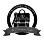 Logo Restaurant A l'ancienne école