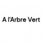 Logo Restaurant A l'Arbre Vert