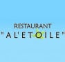 Logo Restaurant A L'Etoile