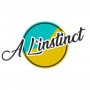 Logo Restaurant A L'Instinct