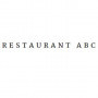 Restaurant ABC Metz