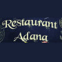 Restaurant Adana Paris 17