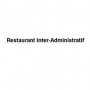 Restaurant Administratif Nevers