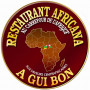 Restaurant Africana Lyon 7