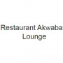 Restaurant Akwaba Lounge Paris 10