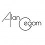 Restaurant Alan Geaam Paris 16