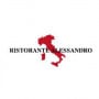 Restaurant Alessandro Vincennes