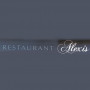 Restaurant Alexis Avesnes sur Helpe