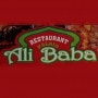 Restaurant Ali Baba Chaville