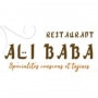 Restaurant Alibaba Saint Dizier