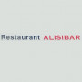 Restaurant Alisibar Taverny