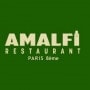 Restaurant Amalfi Paris 8