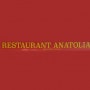 Restaurant Anatolia Evry