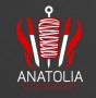Logo Restaurant Anatolia