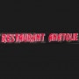 Logo Restaurant Anatolie