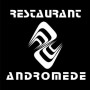 Restaurant Andromède Strasbourg