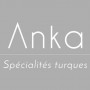 Restaurant Anka Huningue