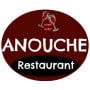 Restaurant Anouche Caen