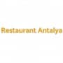 Restaurant Antalya Melun