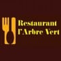 Restaurant Arbre Vert Gries
