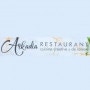 Restaurant Arkadia Vallon Pont d'Arc