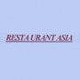 Restaurant Asia Saint-Dié-des-Vosges