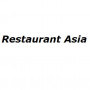 Restaurant Asia Auch