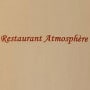 Restaurant Atmosphère Coulommiers