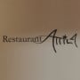 Restaurant Attila Toulouse