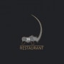 Logo Restaurant Au 70