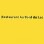 Restaurant Au bord du lac Aigrefeuille d'Aunis