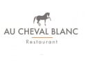 Restaurant Au Cheval Blanc Feldbach