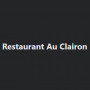 Restaurant Au Clairon Lamotte Beuvron