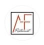 Logo Restaurant Au Fav’