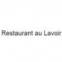 Logo Restaurant Au Lavoir