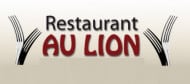 Restaurant Au Lion Weitbruch