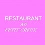 Restaurant Au Petit Creux Dreux