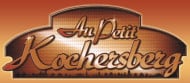 Logo Restaurant Au Petit Kochersberg