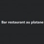 Restaurant au Platane Saint Palais