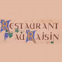 Restaurant Au Raisin Rixheim